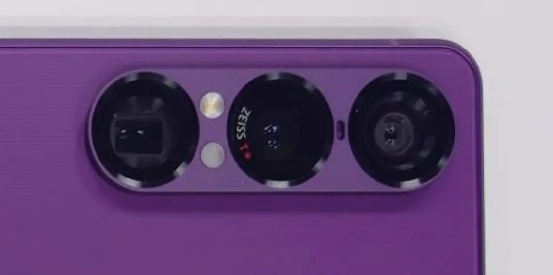 sony