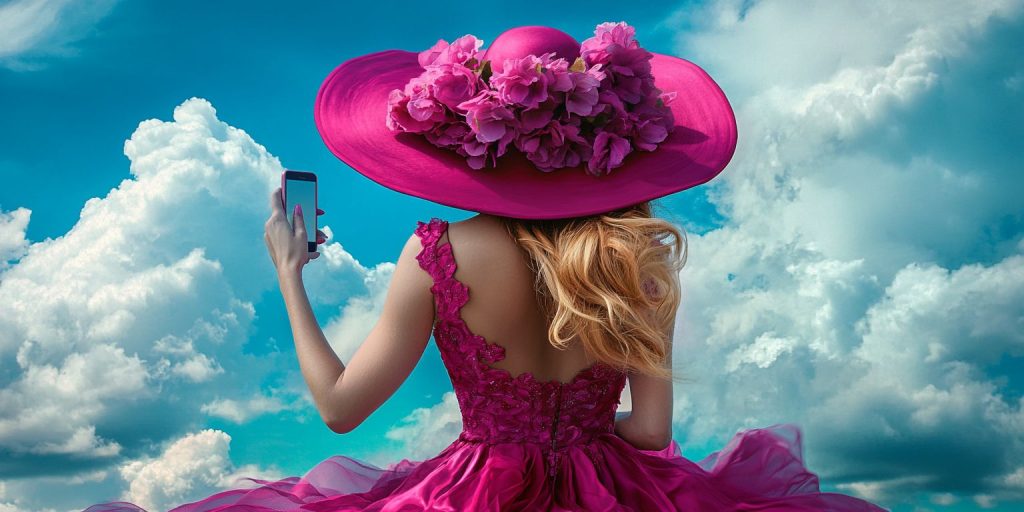 telekom