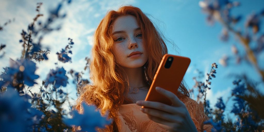 Xiaomi Mix Flip 2