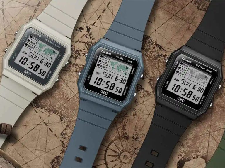 Casio-LF-30W-watch