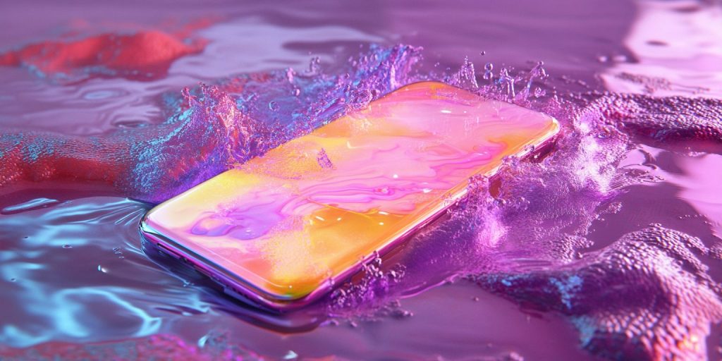 Honor2