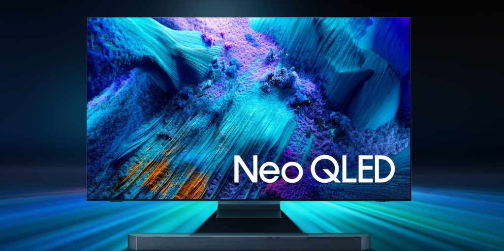 NEO QLED-IMG