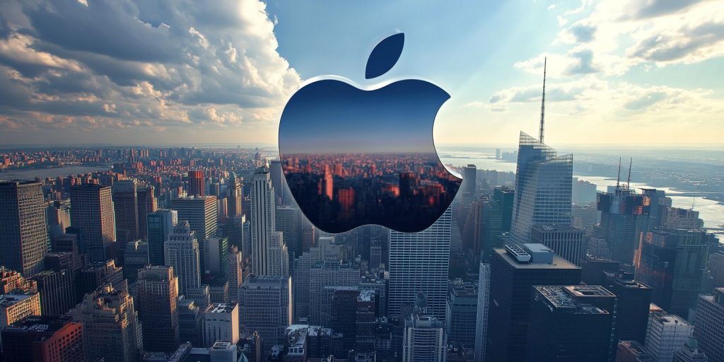 Apple2
