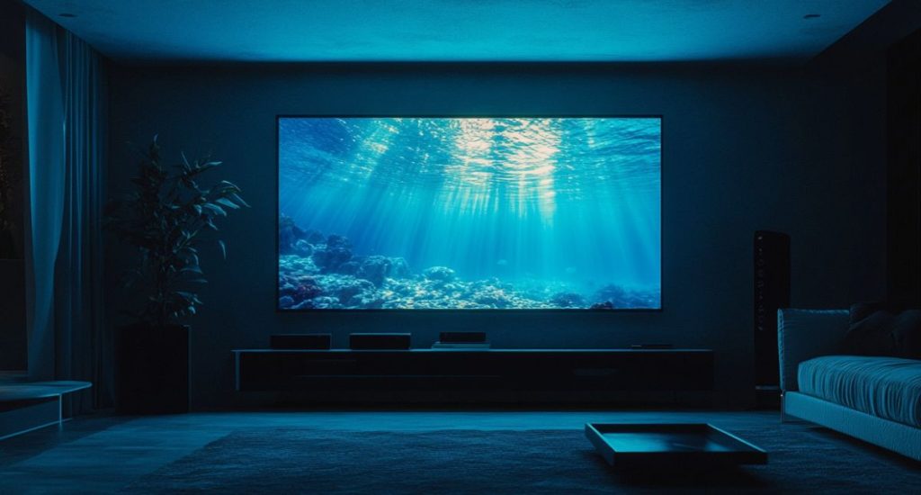 LG Display OLED