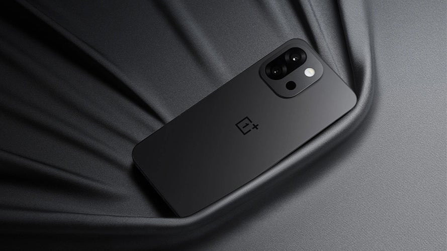 oneplus