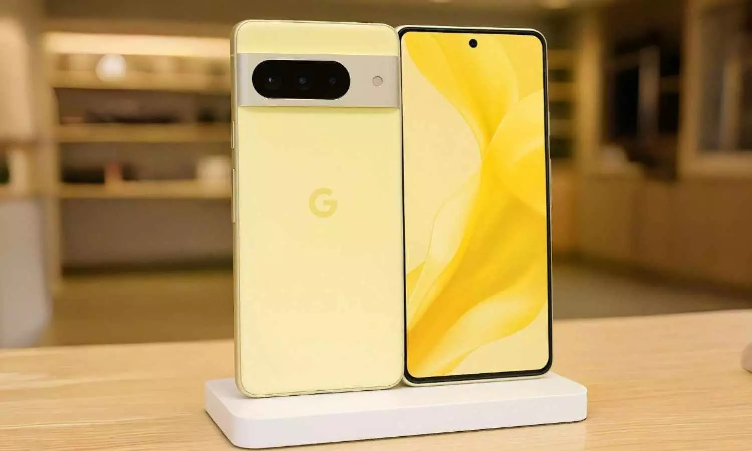 pixel 10