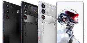redmagic s10 pro ny