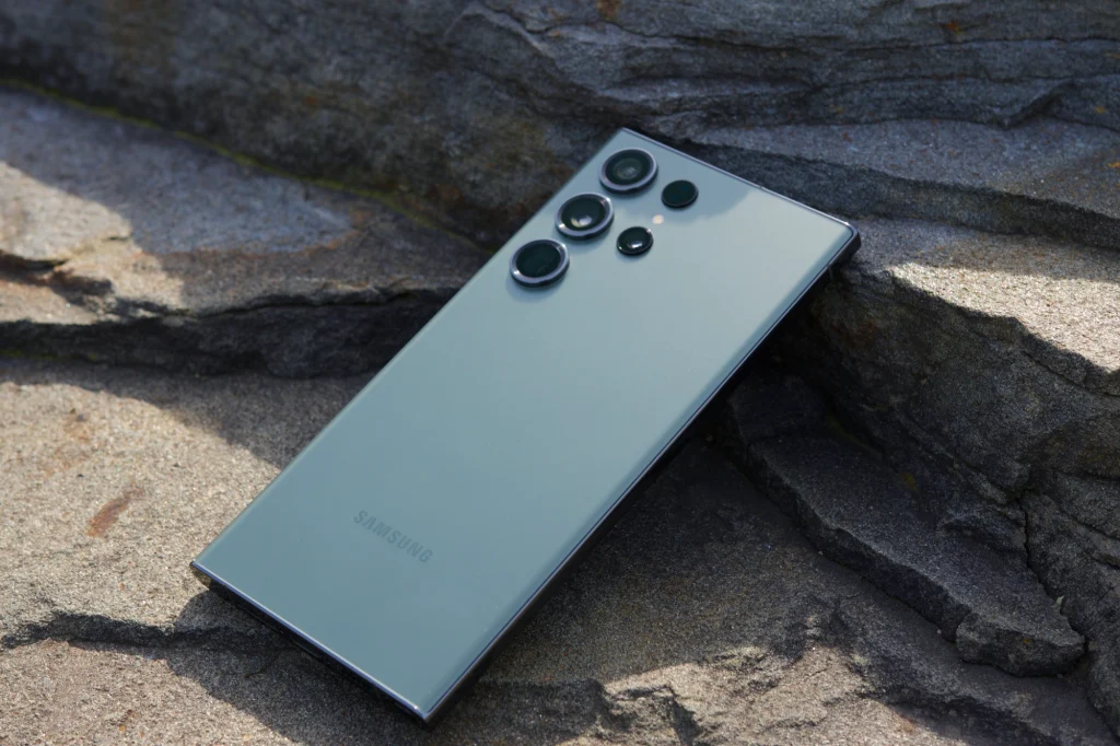 samsung