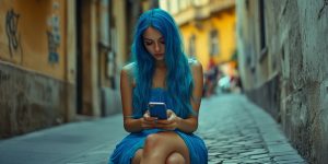 Samsung Galaxy S25 Edge