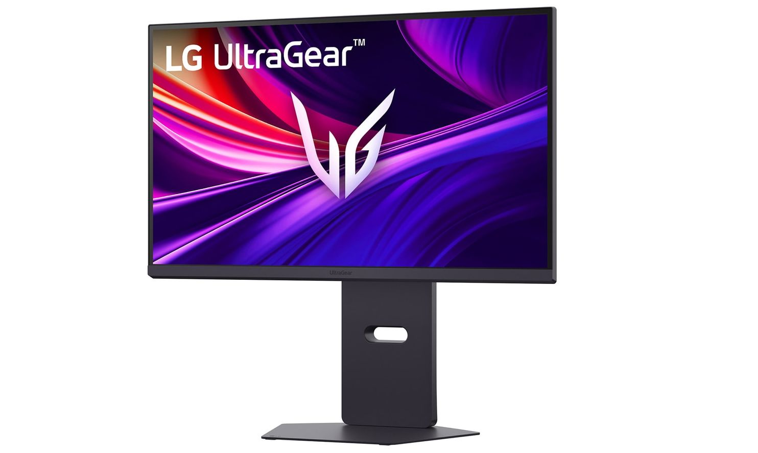 LG 27G850A