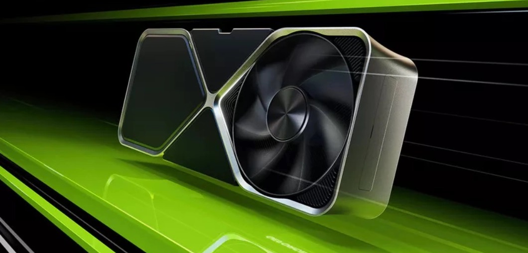 Nvidia-RTX-5050