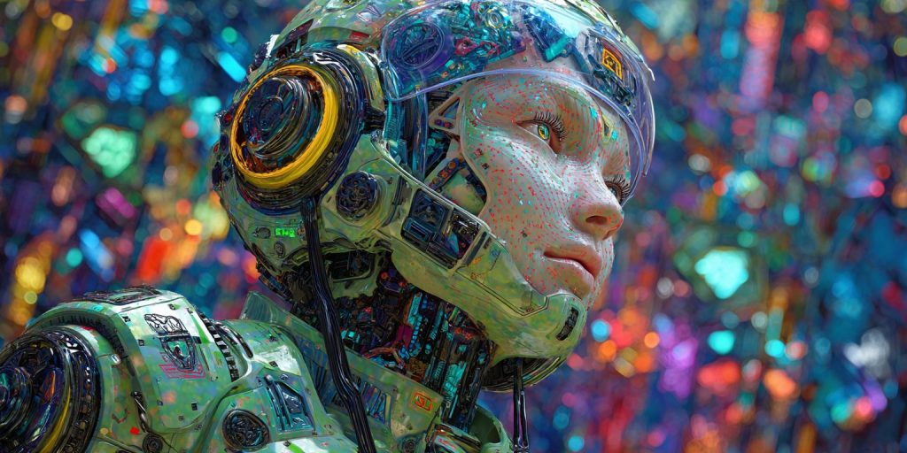 DeepSeek AI