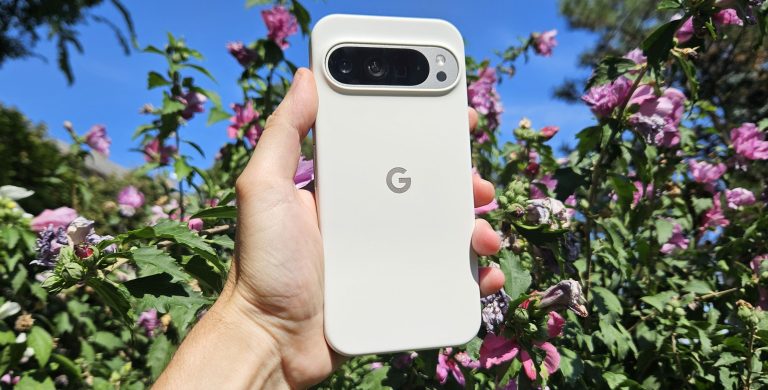 google-pixel