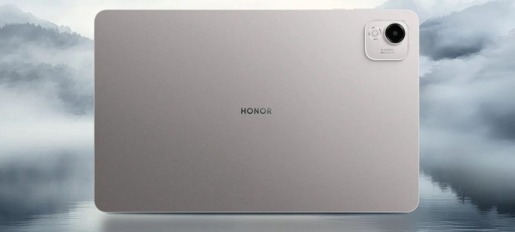 Honor nyito2