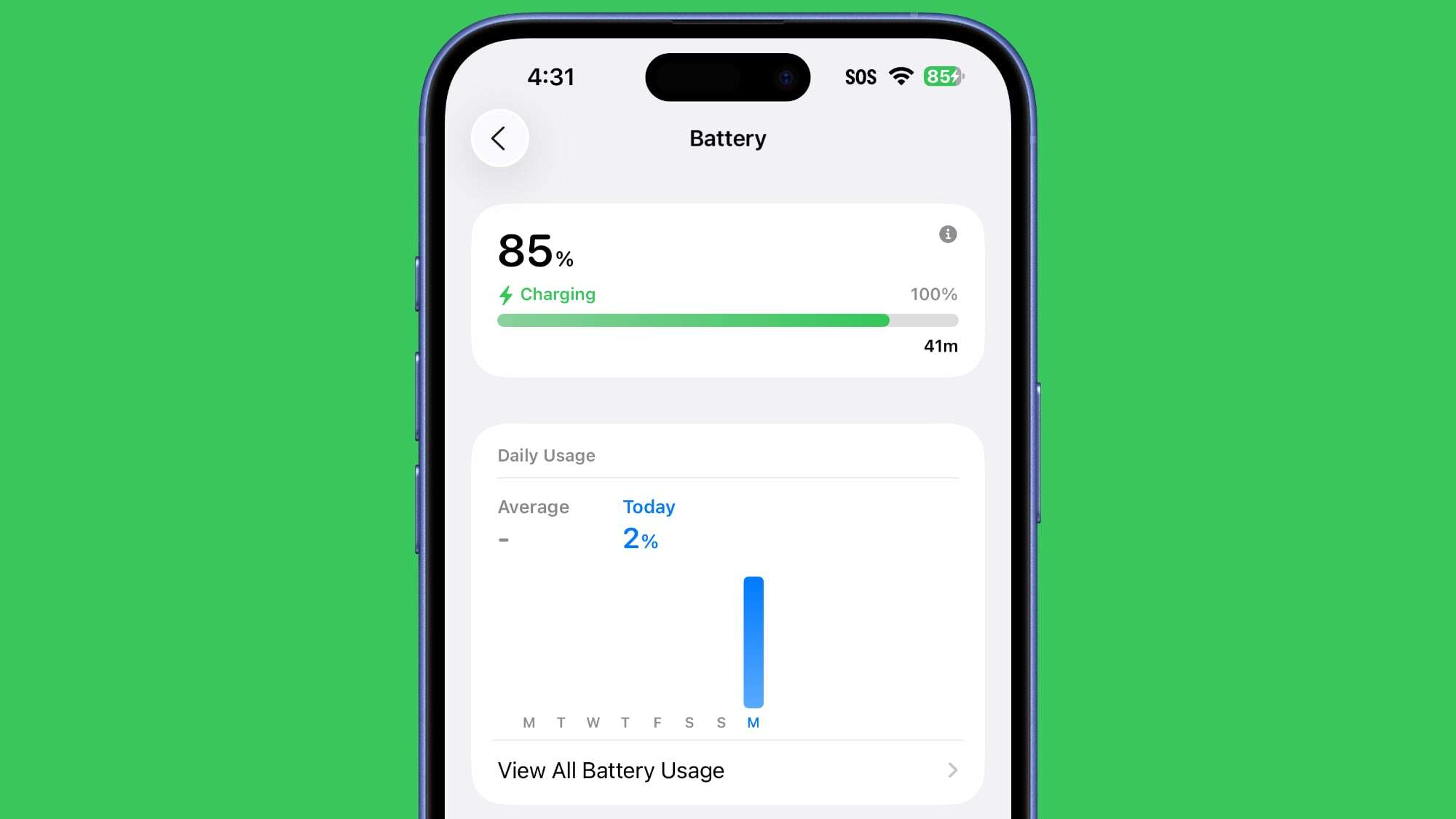 ios 26