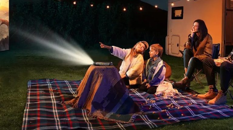 Ulefone Armor 34 Pro