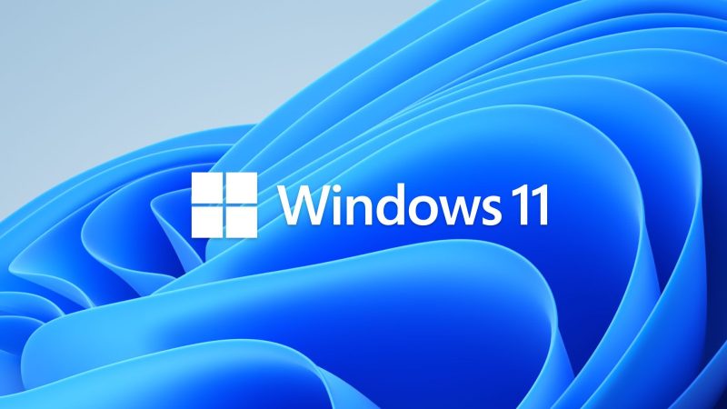 windows11_2