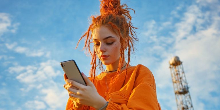 Xiaomi Redmi K80 Ultra