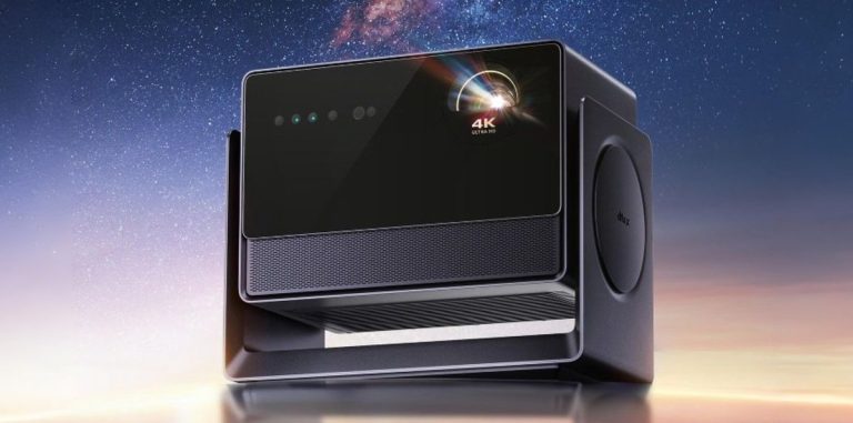 Dangbei S7 Ultra Max