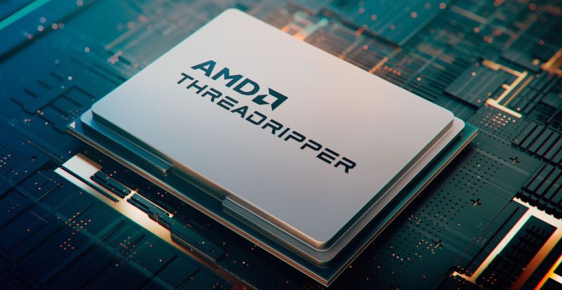 AMD nyito