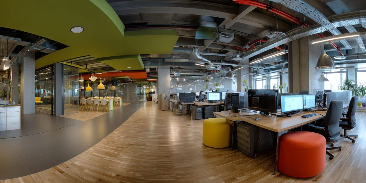 Digitális átállás