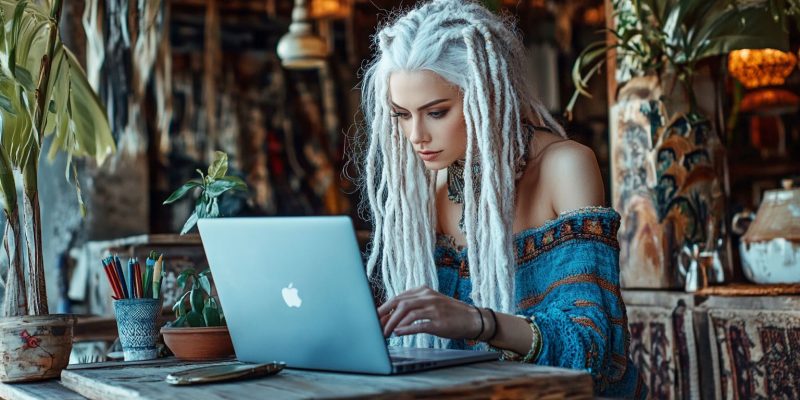 laptop vásárlás
