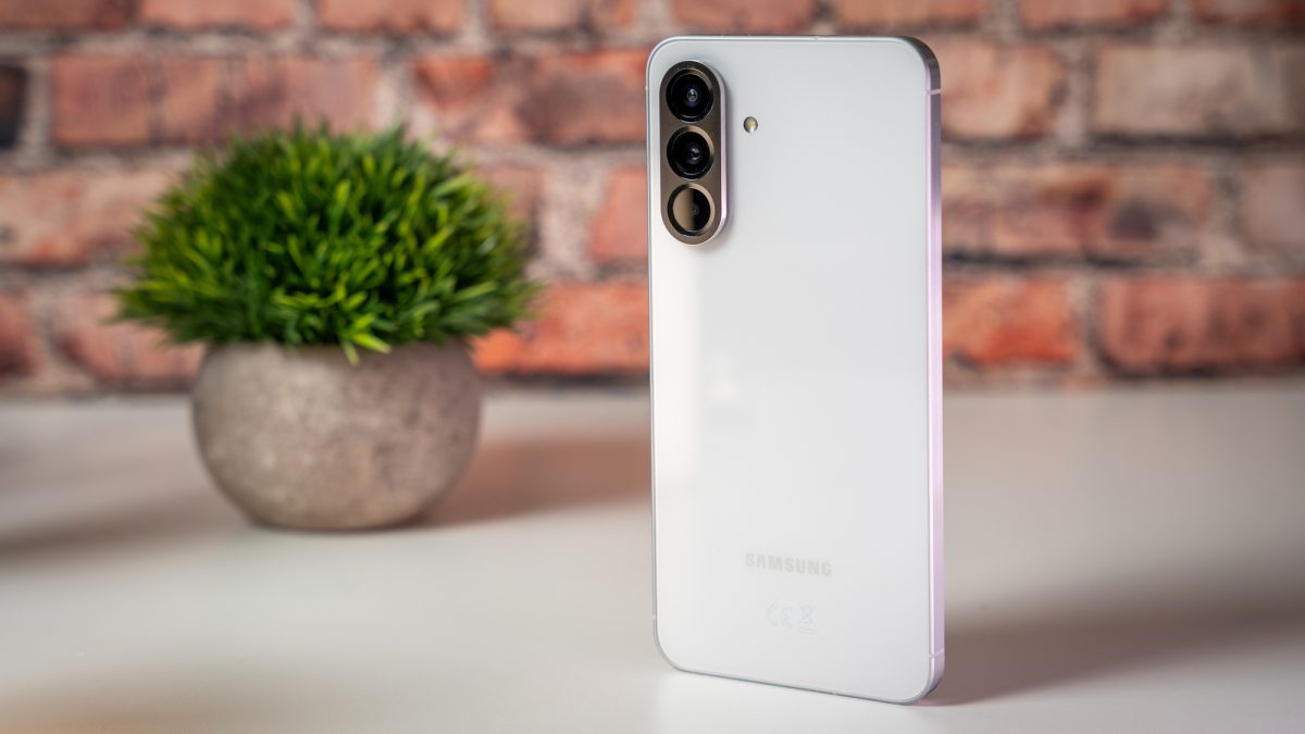 samsung