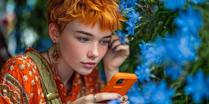 Xiaomi Redmi Turbo 5