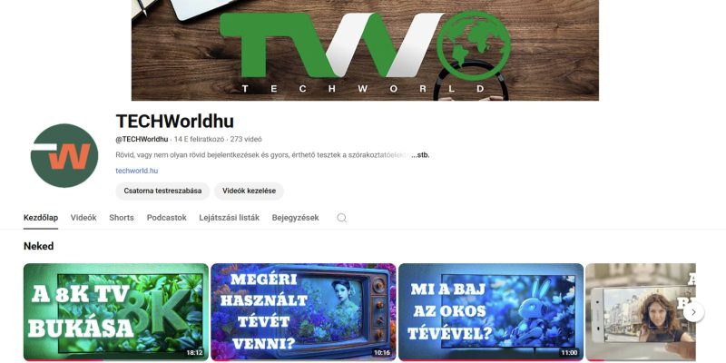 youtube