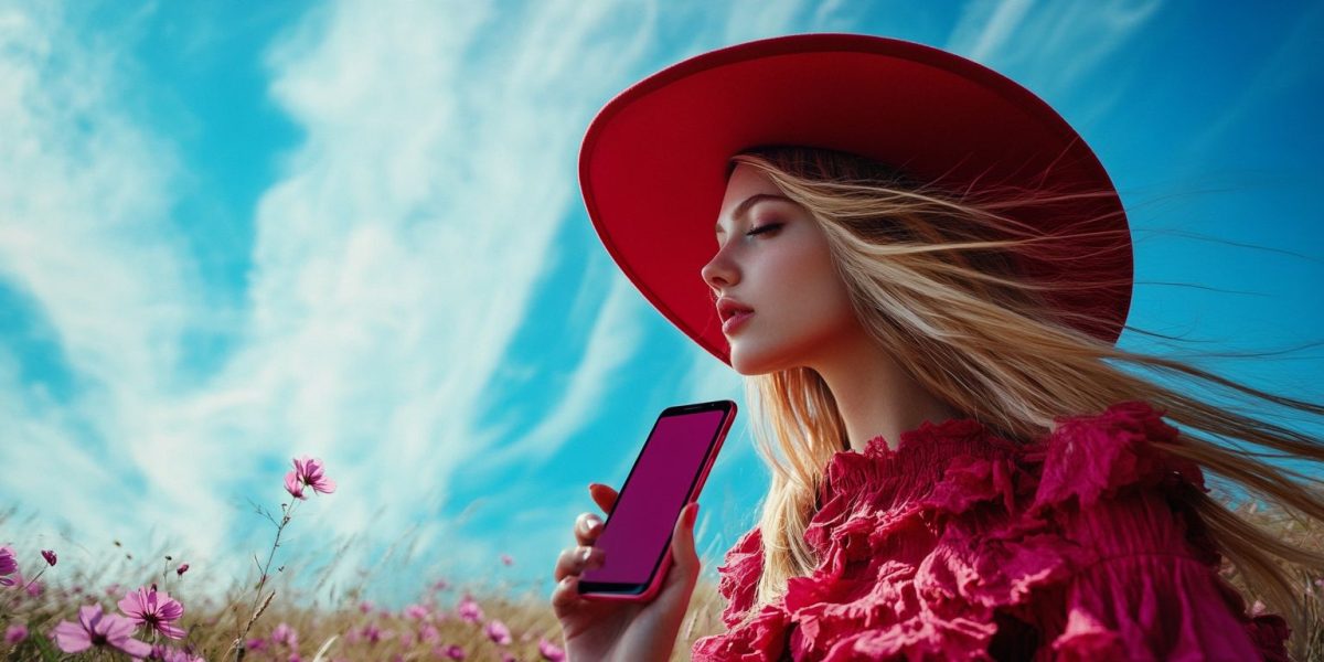 TElekom tablet nyito