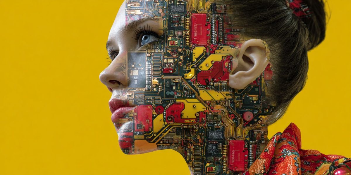 AI MIT