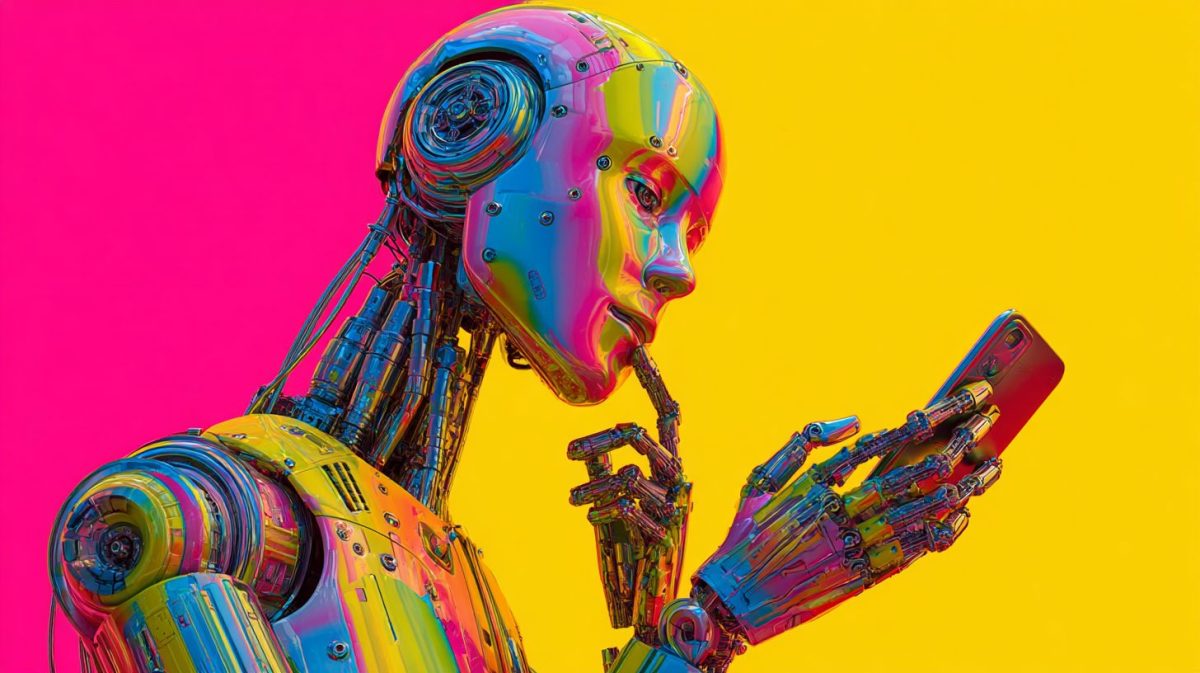apple google ai