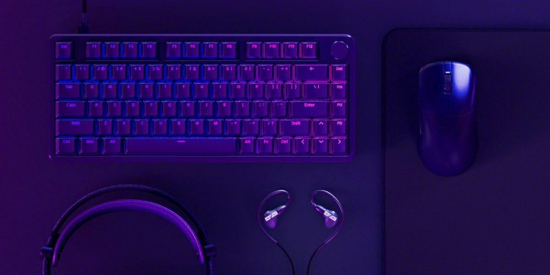 Sony inzone new york