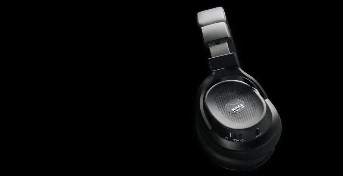 Kali Audio HP-1