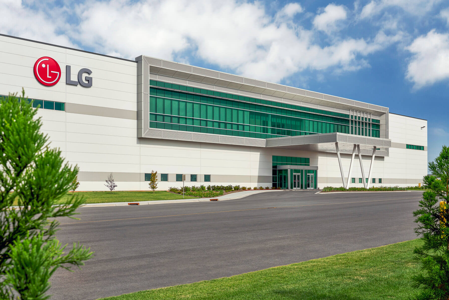 lg