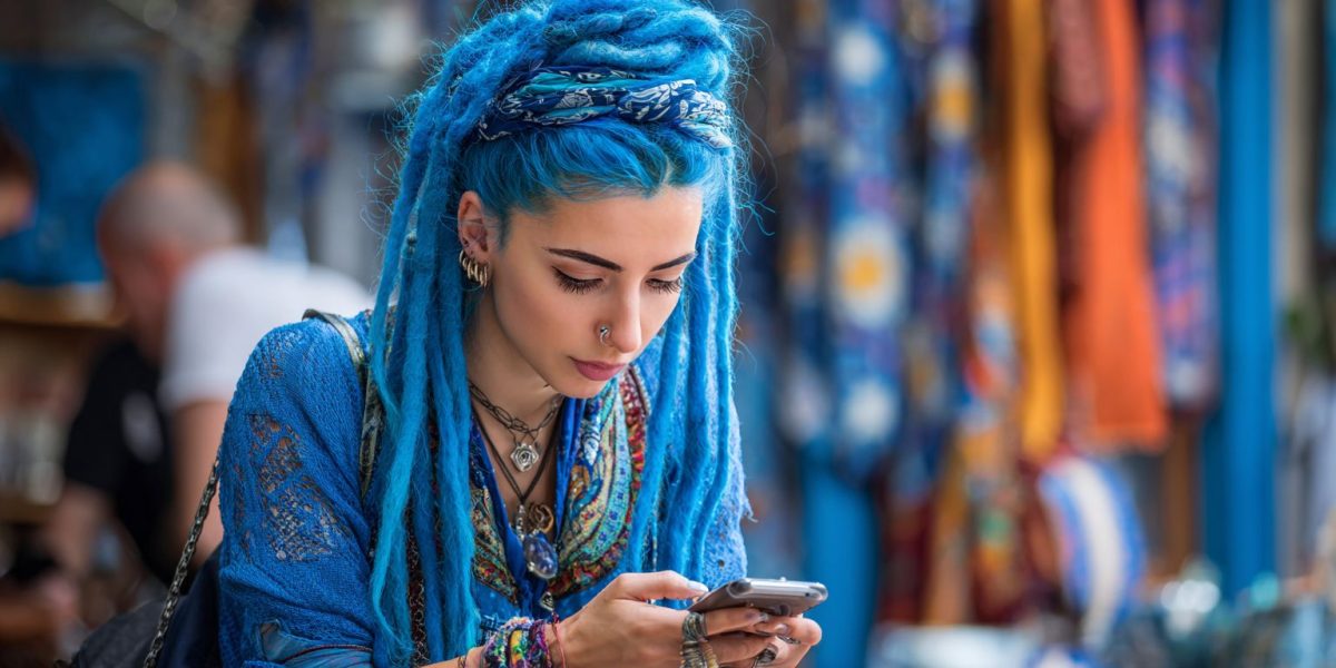 Samsung Galaxy A17