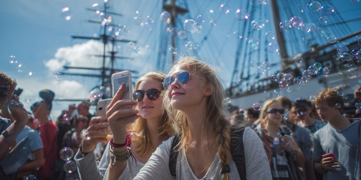 Sony fotópályázat