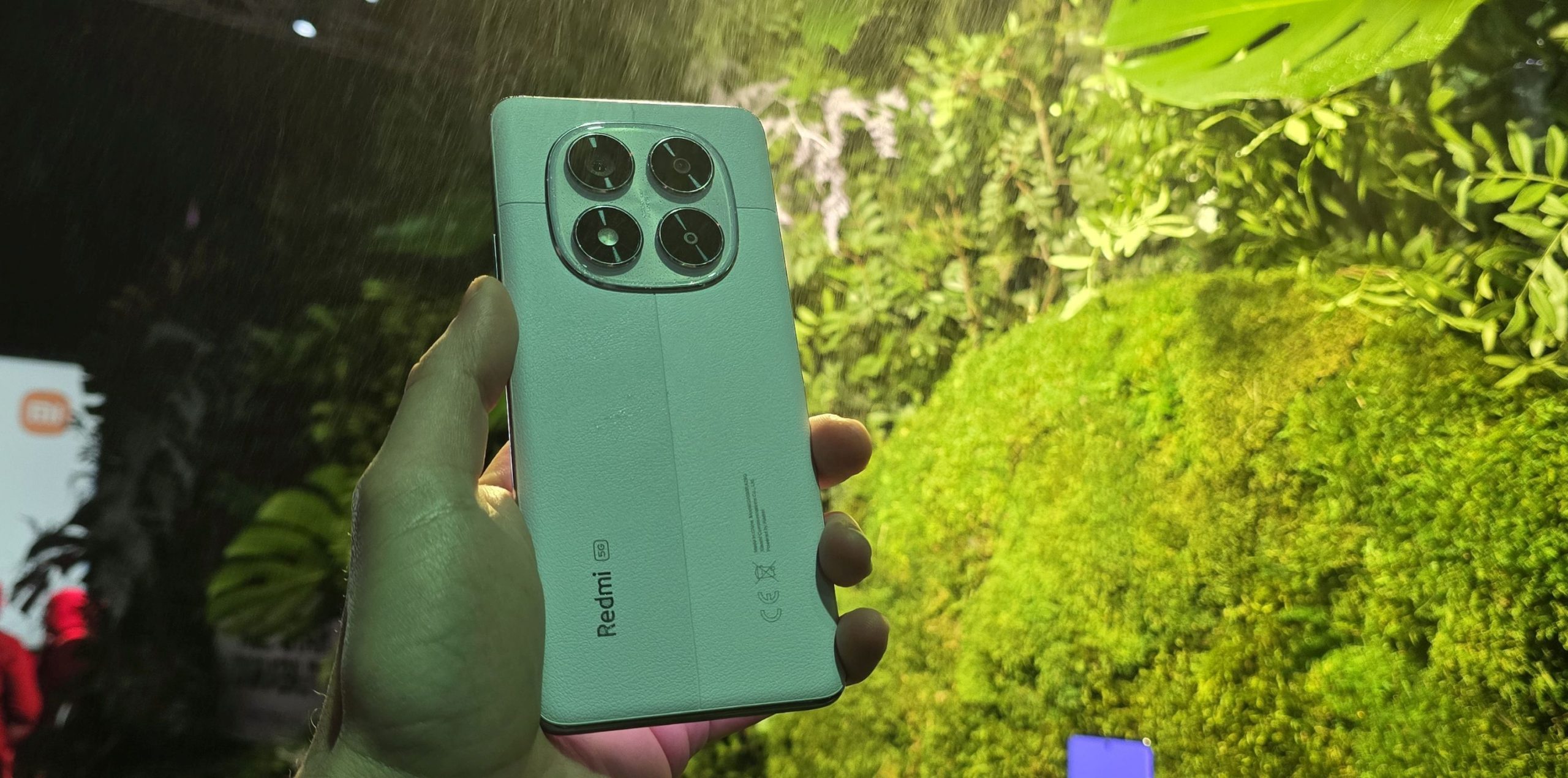 xiaomi webáruház