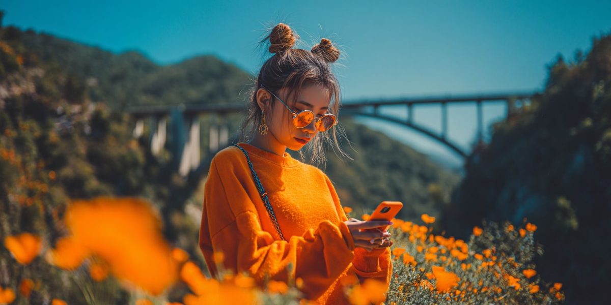 Xiaomi telefon nyito