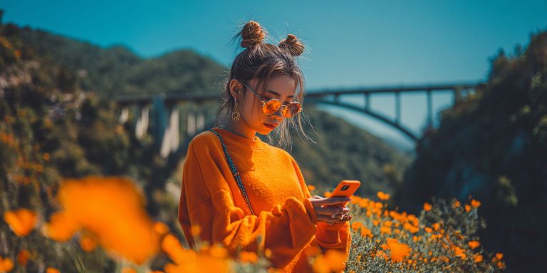 Xiaomi telefon nyito