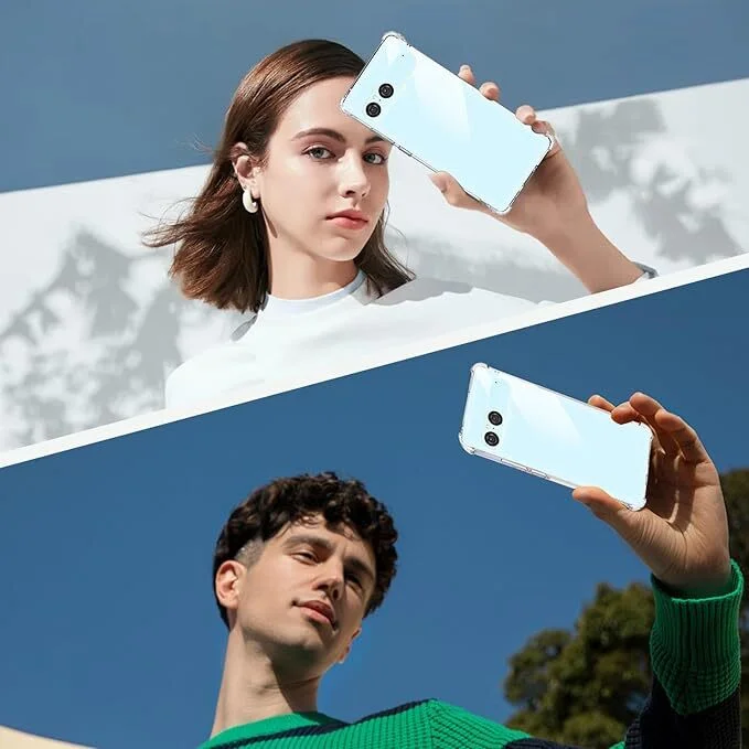 sony