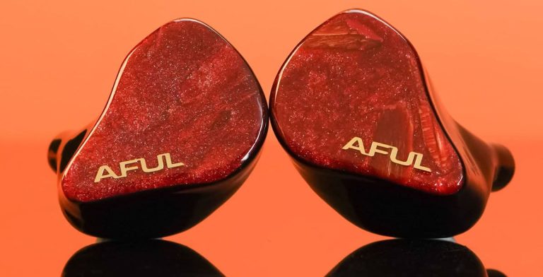 aful dawn-xaful dawn-x