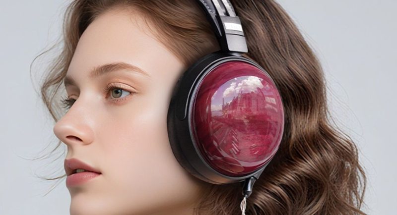 Fiio F13