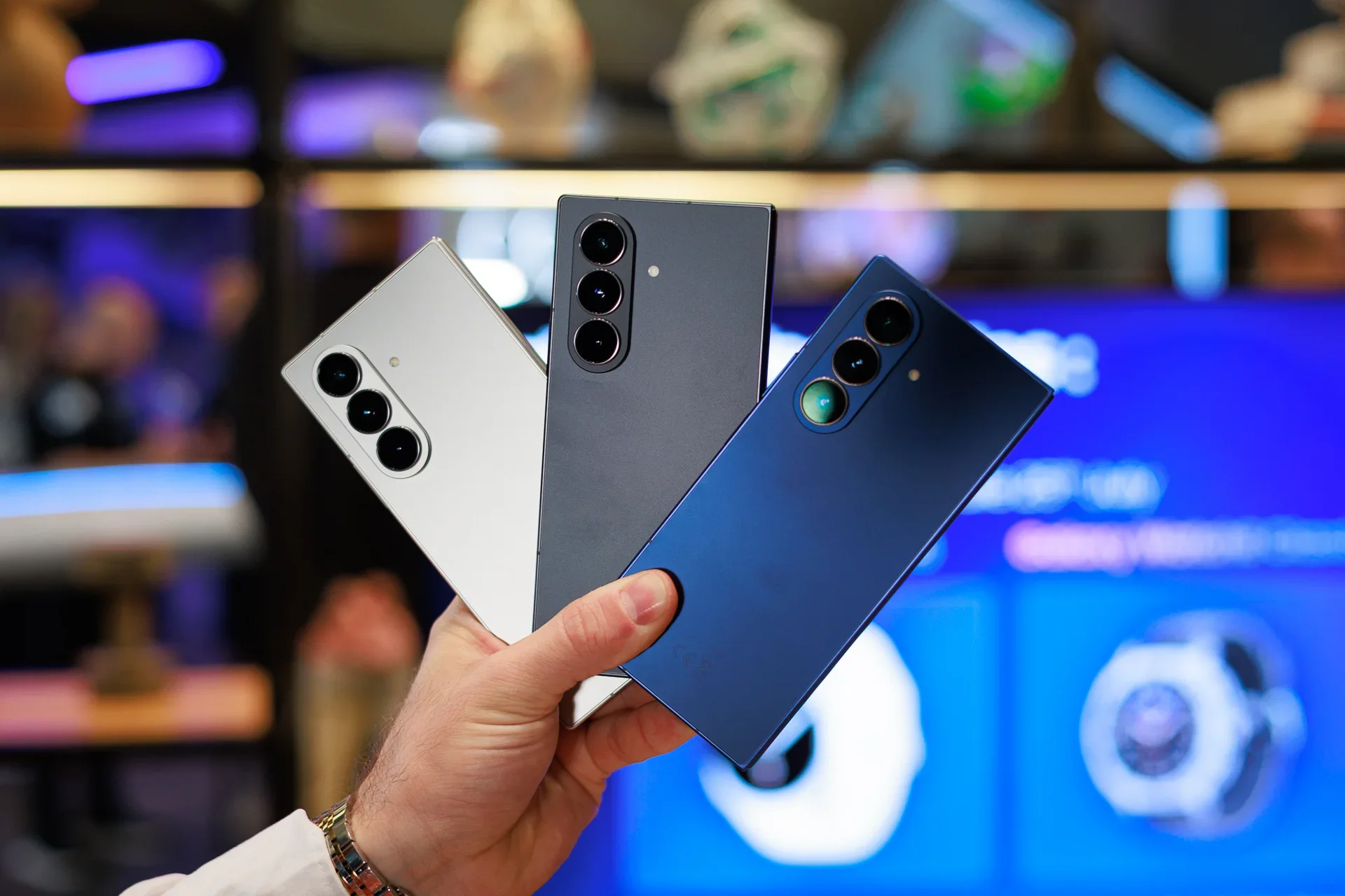 samsung 
