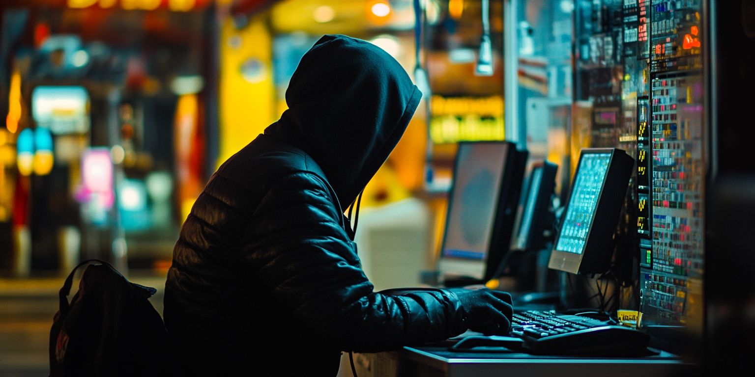 A közbeékelődéses adathalász támadás mögött álló bűnözők nem jelszavakat, hanem bejelentkezési munkamenet-tokeneket szereztek meg.