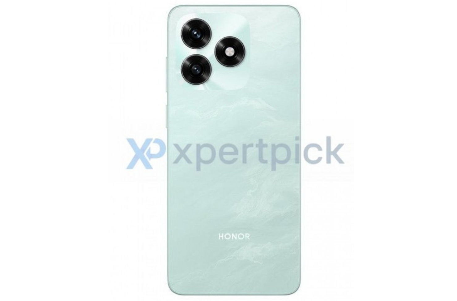 Honor X5C