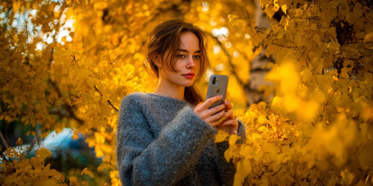 Honor X5c