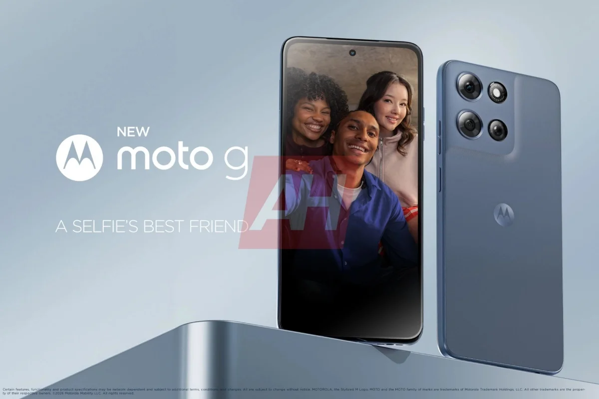 motorola 