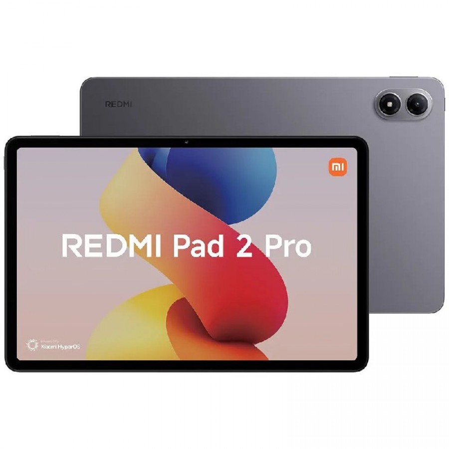 redmi