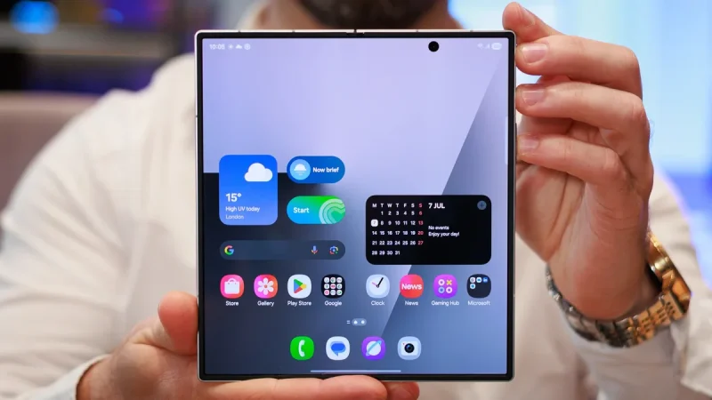 samsung